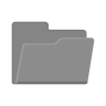 Airman (3,5 Ton)
